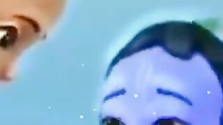 Krishna | Krishna balram