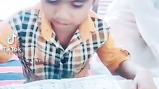 Funny