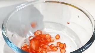 portable vegetable cutter