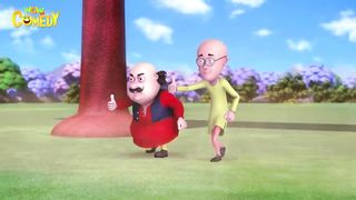 motu patlo the challenge of kung fu brothers motu patlo hindi cartoons digtalstudio