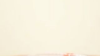 transparent crystal jewellary organizer