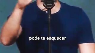 Escolha a Deus