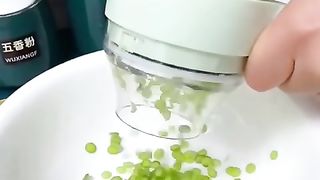 useful kitchen gadget