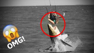 FUNNIEST MOMENTS OF THE YEAR PART 8