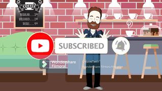 How to make animation Video // How to make money