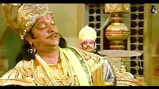 भगवान श्री विष्णु के चक्र की रहस्यमय कथा,