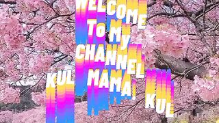 CAN'T STOP LAUGHING | KUL MAMA KUL FUNNY MOMENTS ||
