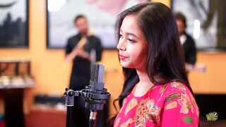 Tum_Jo_Haan_Keh_Do__Studio_Version__Himesh_Ke_Dil_Se_The_Album__Himesh_Reshammiya__Neelanjana_Ray__(720p).