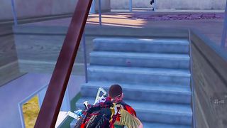 #viralpubg funny scene????????????#viralshorts;