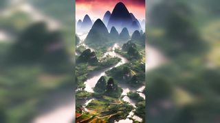 Hubsurat nazare .BHT hubsurat video h..