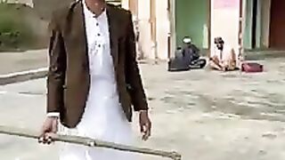 Don't miss this tablakhi