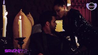 Endless love ♫ Golden Eurodance 2023