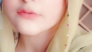 Like my chnl