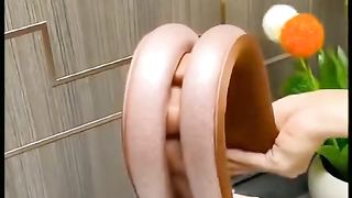 door stopper