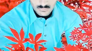 Zafran