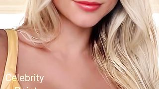 New American IG Model - Deanna Ritter - IG & Tiktok, Wiki, Lifestyle, Biography by Celebrity Point.