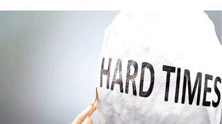 Mushkilat ke hal ki Dua