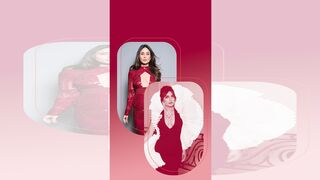 Kareena and Priyanka who is Richest?