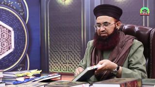 Shab E Barat Ki Raat Ghaflat Me Na Guzaro _ Shab E Barat Ki Fazilat _ Dr Ashraf Asif Jalali