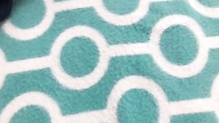 Beautiful Bedsheet Design