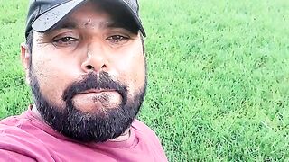 Awiss vlog