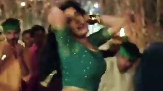 Dance