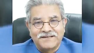 لیڈر ہاہا