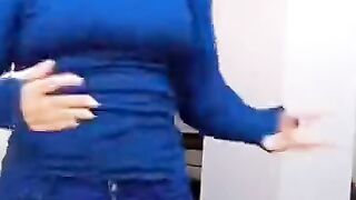 Dance