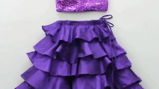 Lehenga choli designs for baby girl | baby girl party wear lehenga choli designs | wedding lehenga designs