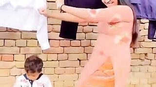 Dance