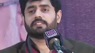 New video Islamic ????