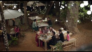 Happy_Family_-_Official_Trailer___Prime_Video_India(720p).