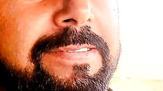 Awiss vlog