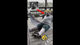 Fails Compilation...Do not attempt !