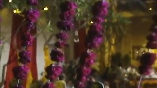 MAHIYA TER WAKHEN NU CHUK CHARKHA GALLI BY ALI ABBAS