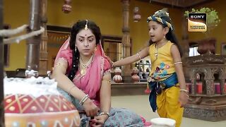 Kanha kaise Bachega Gopiyo se