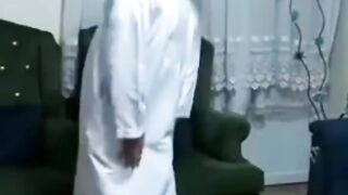 Namaz ky adab