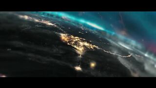 Hacker (Blackhat) Movie Review/Plot In Hindi & Urdu