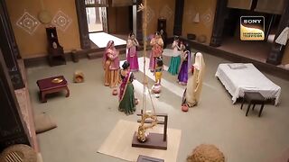 Kanha Ne Badhaya ma Yashoda ka karya