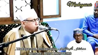Qari abdul Nasir Harak|Quran Studio|Tilawat|Quran Recitation|