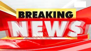 big_breaking_news_green_screen(360p).