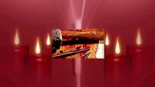 Prayer for my Protection