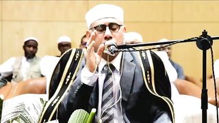 Qari abdul Nasir Harak|Quran Studio|Tilawat|Quran Recitation|