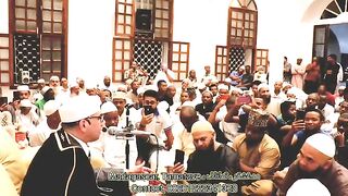 Qari abdul Nasir Harak|Quran Studio|Tilawat|Quran Recitation|