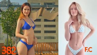 FUNNY VIDEOS THIS ENDED BADLY FAIL FUN