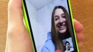 Как-довести-девушку