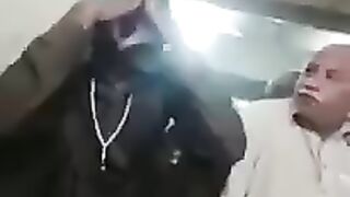 Best Funny video Funny Chacha ????????