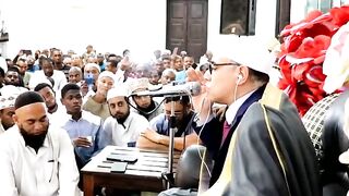 Qari abdul Nasir Harak|Quran Studio|Tilawat|Quran Recitation|