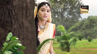 Kanha Ne Apne Banar Dost ke Liye Churaya Makhan