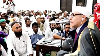 Qari abdul Nasir Harak|Quran Studio|Tilawat|Quran Recitation|